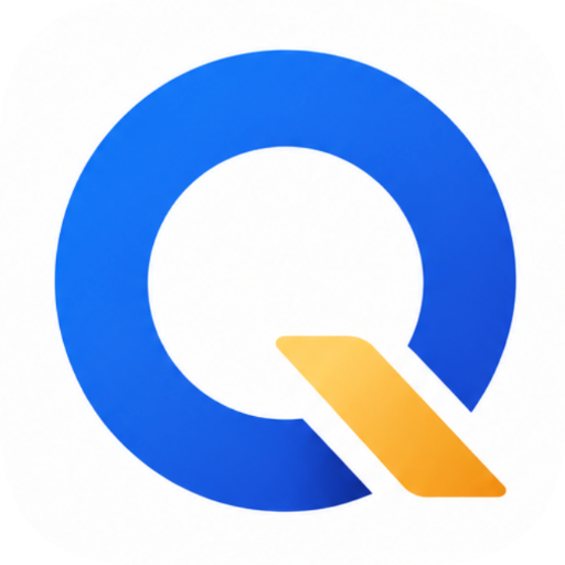 OpenQmt